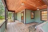 7622 County Road 234 - Photo 7