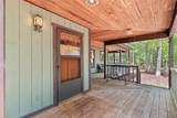 7622 County Road 234 - Photo 8