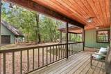 7622 County Road 234 - Photo 9