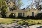 1125 10TH Avenue - Photo 1