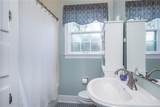 1125 10TH Avenue - Photo 10