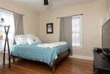 1125 10TH Avenue - Photo 11