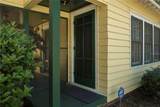 1125 10TH Avenue - Photo 12