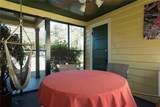 1125 10TH Avenue - Photo 13