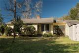 1125 10TH Avenue - Photo 14