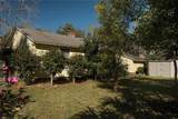 1125 10TH Avenue - Photo 15