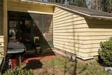 1125 10TH Avenue - Photo 16