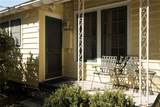 1125 10TH Avenue - Photo 17