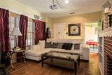 1125 10TH Avenue - Photo 2