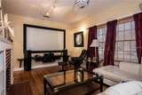 1125 10TH Avenue - Photo 3