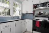 1125 10TH Avenue - Photo 4