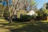 1125 10TH Avenue - Photo 5
