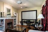 1125 10TH Avenue - Photo 6