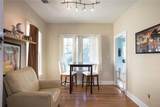 1125 10TH Avenue - Photo 7