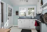 1125 10TH Avenue - Photo 8