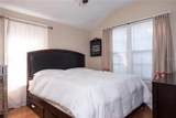 1125 10TH Avenue - Photo 9