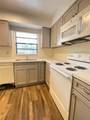 914 59TH Terrace - Photo 3