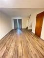 914 59TH Terrace - Photo 5