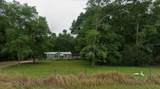 5109 10TH Street - Photo 1