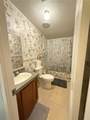 5109 10TH Street - Photo 10