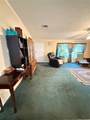 5109 10TH Street - Photo 11