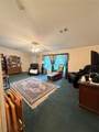 5109 10TH Street - Photo 12