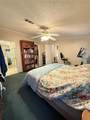 5109 10TH Street - Photo 13