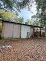 5109 10TH Street - Photo 14