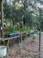 5109 10TH Street - Photo 15