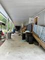 5109 10TH Street - Photo 16