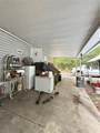 5109 10TH Street - Photo 17