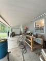 5109 10TH Street - Photo 18