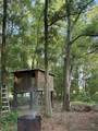 5109 10TH Street - Photo 19