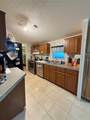 5109 10TH Street - Photo 2