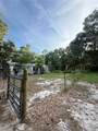 5109 10TH Street - Photo 21