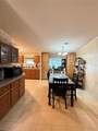 5109 10TH Street - Photo 22