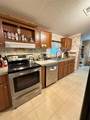 5109 10TH Street - Photo 23