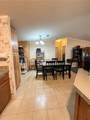 5109 10TH Street - Photo 24