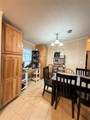 5109 10TH Street - Photo 25