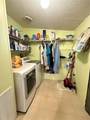 5109 10TH Street - Photo 26