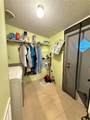 5109 10TH Street - Photo 27