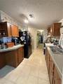 5109 10TH Street - Photo 28
