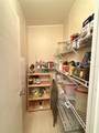 5109 10TH Street - Photo 29