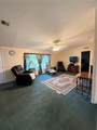 5109 10TH Street - Photo 3