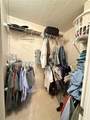 5109 10TH Street - Photo 30