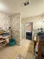 5109 10TH Street - Photo 31