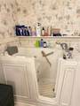 5109 10TH Street - Photo 32