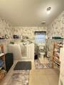 5109 10TH Street - Photo 34