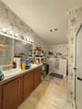 5109 10TH Street - Photo 35