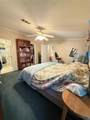 5109 10TH Street - Photo 36